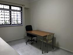 Blk 193 Rivervale Drive (Sengkang), HDB 5 Rooms #146529432